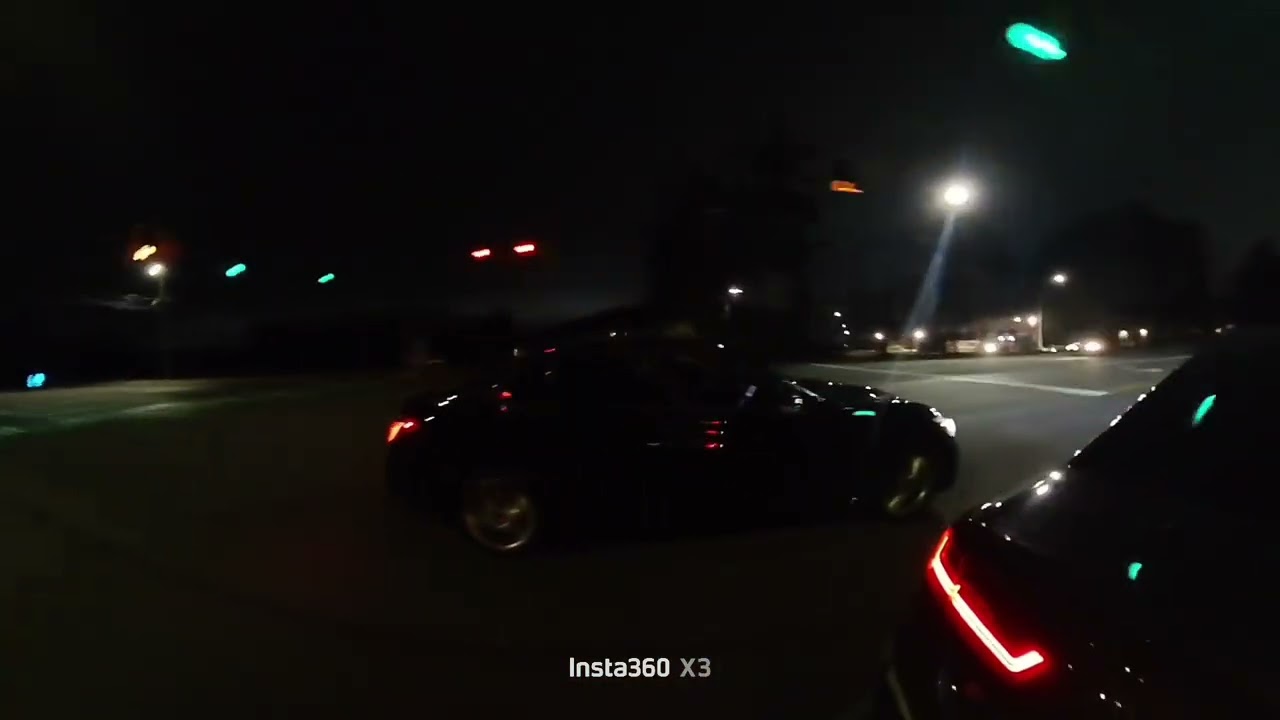 Infiniti q50 tuned 3.0t vs audi S6 4.0T in Mexico 🇲🇽 #carenthusiasts #fyp #AudiLife #quattro 