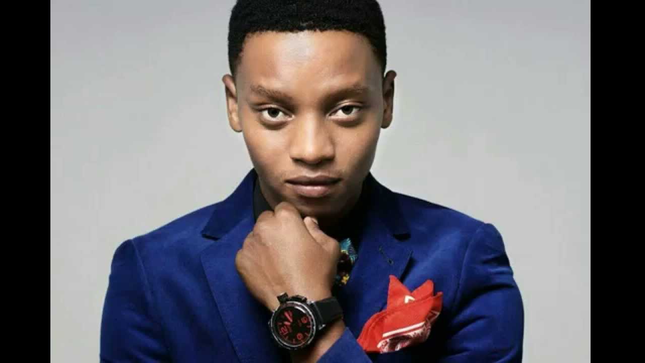 ABDUS L O L Single 2014