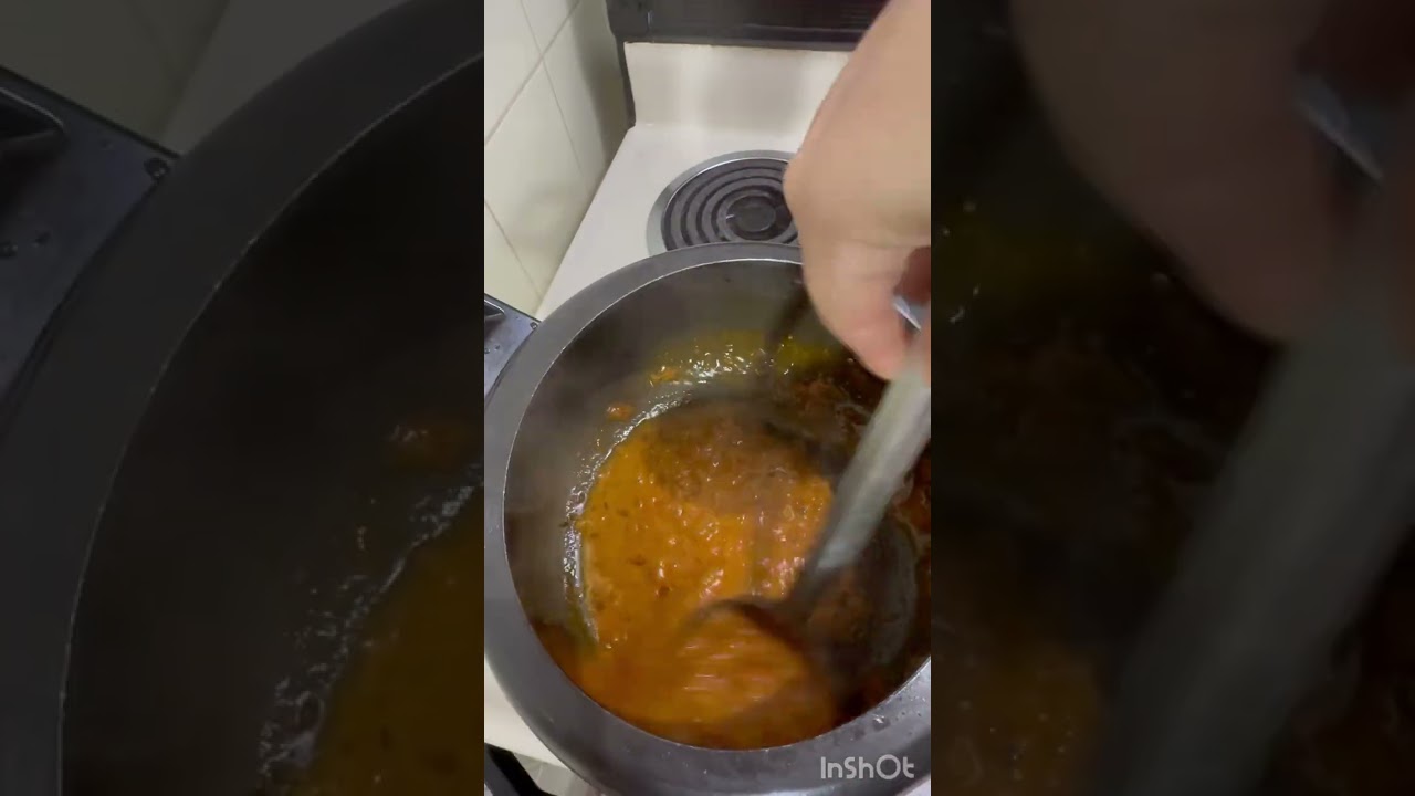 Matar Mushroom di sabji#food#canadianstyle#indianrecipe#youtube#viral#video#recipe#healthyfood#cook