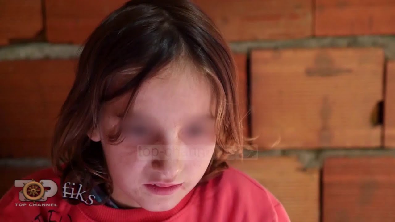 Fiks Fare/ Pa shtëpi, me fëmijë të sëmurë, pa krevat,pa bukë...