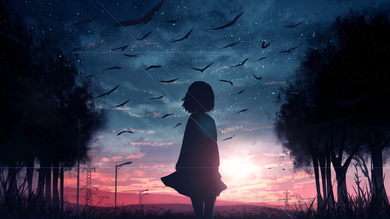 BEST ATMOSPHERIC VIBE PHONK [№3] (o^∀^o)