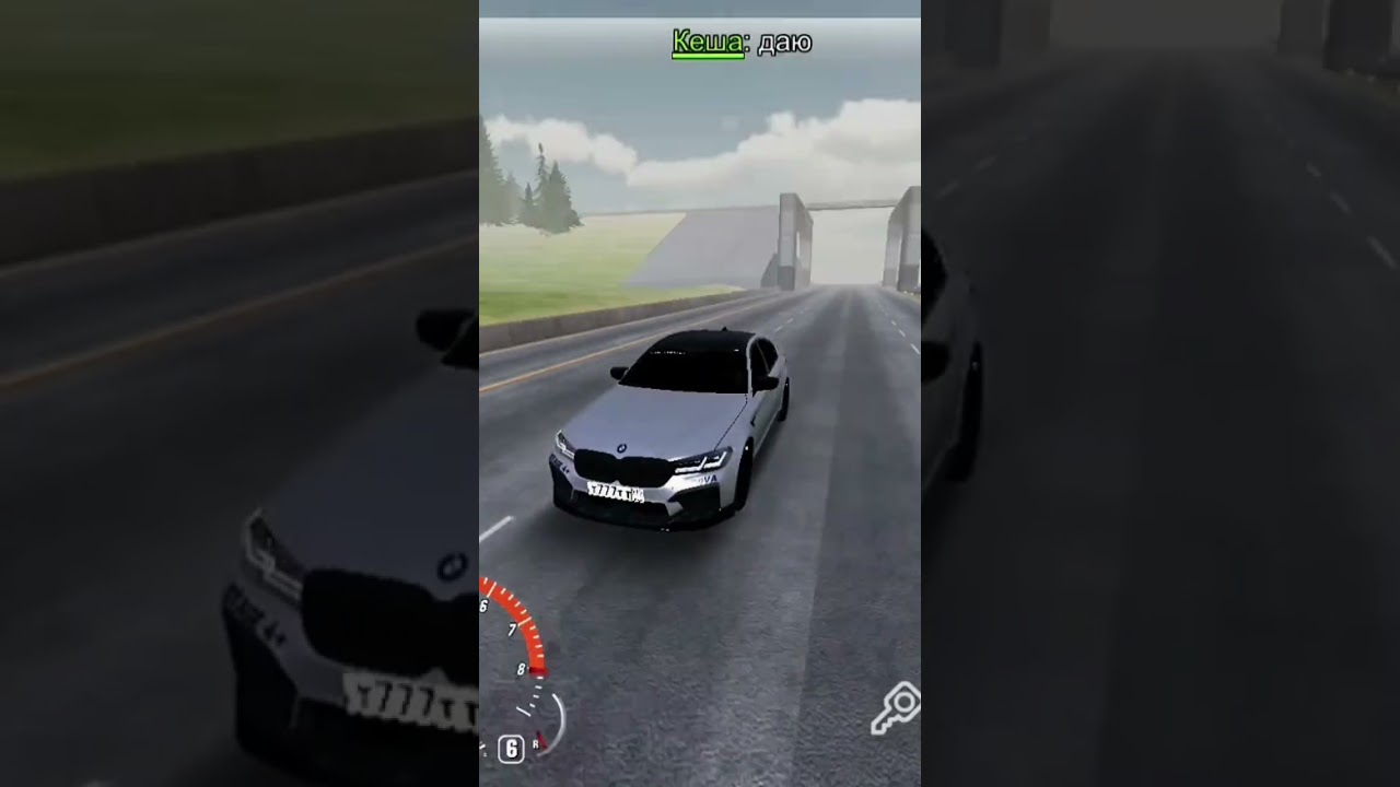 Нас 600🎉! первая победа мки! кста узнали ее?!|@AIR_SPORTT @LITPERF @ATRO_OTMOR.1