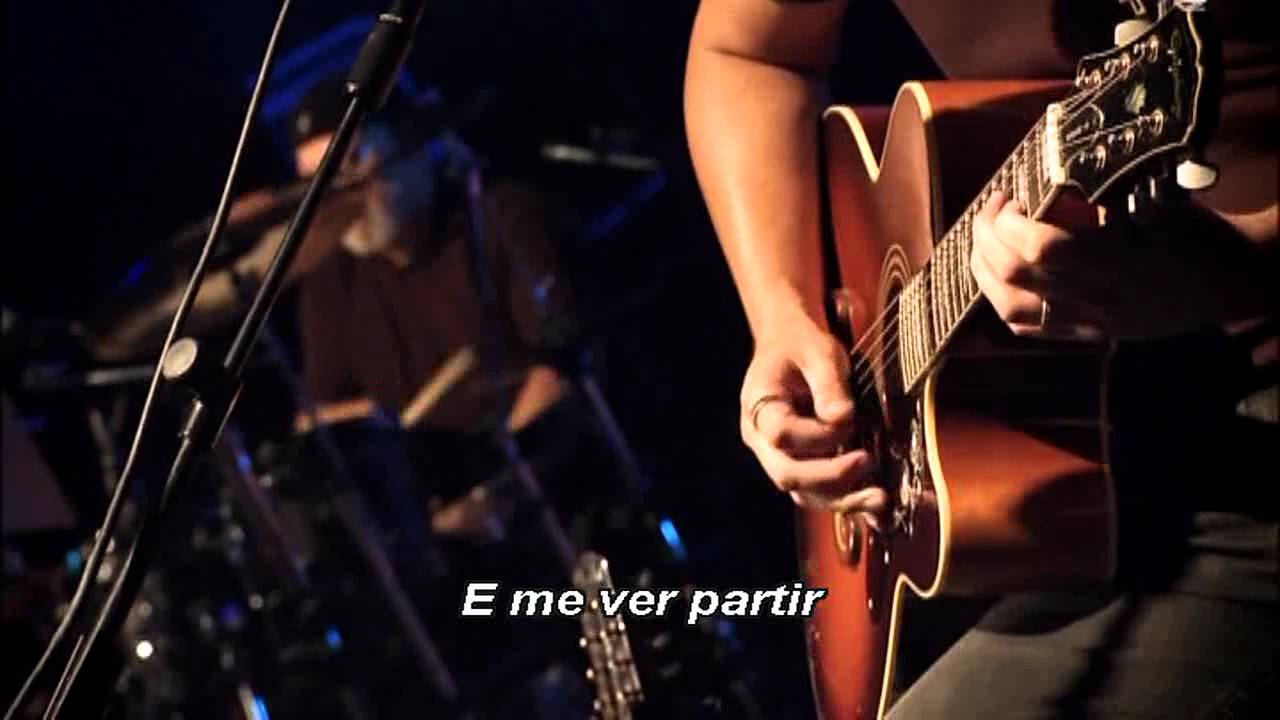 Renato Teixeira e Sergio Reis - Pai e filho (father and son) [HD]