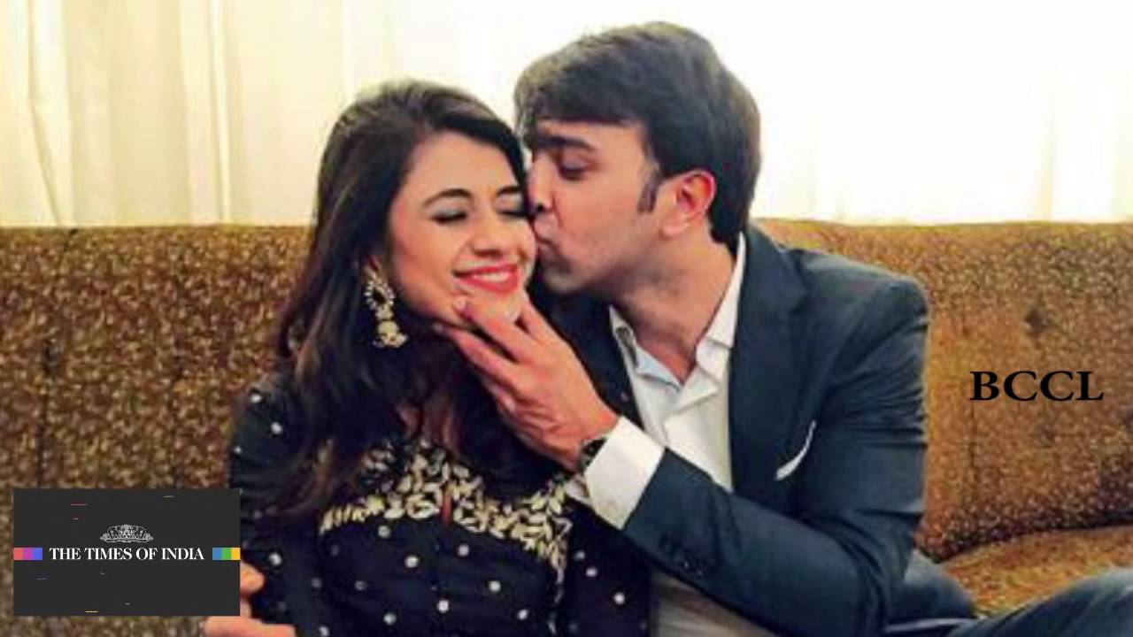 TV star Sahil Mehta to sport Peshwai Bajirao’s look for his wedding