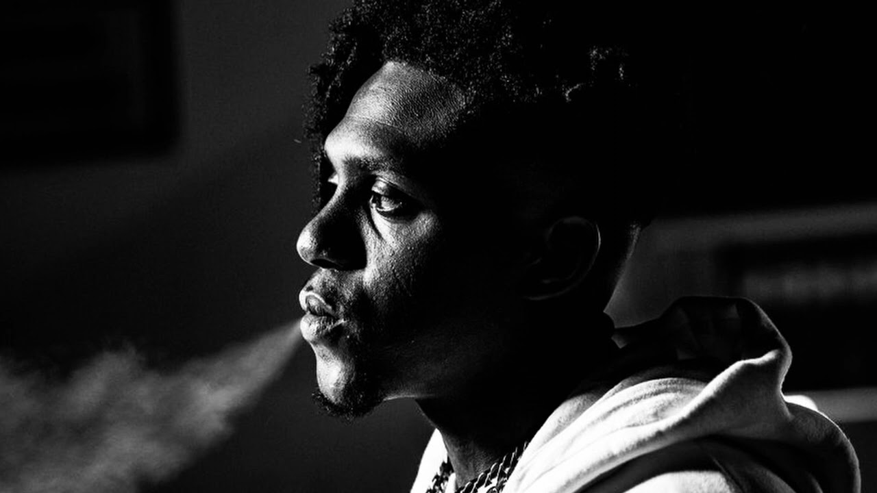 [FREE] Taleban Dooda 2023 Type Beat | 