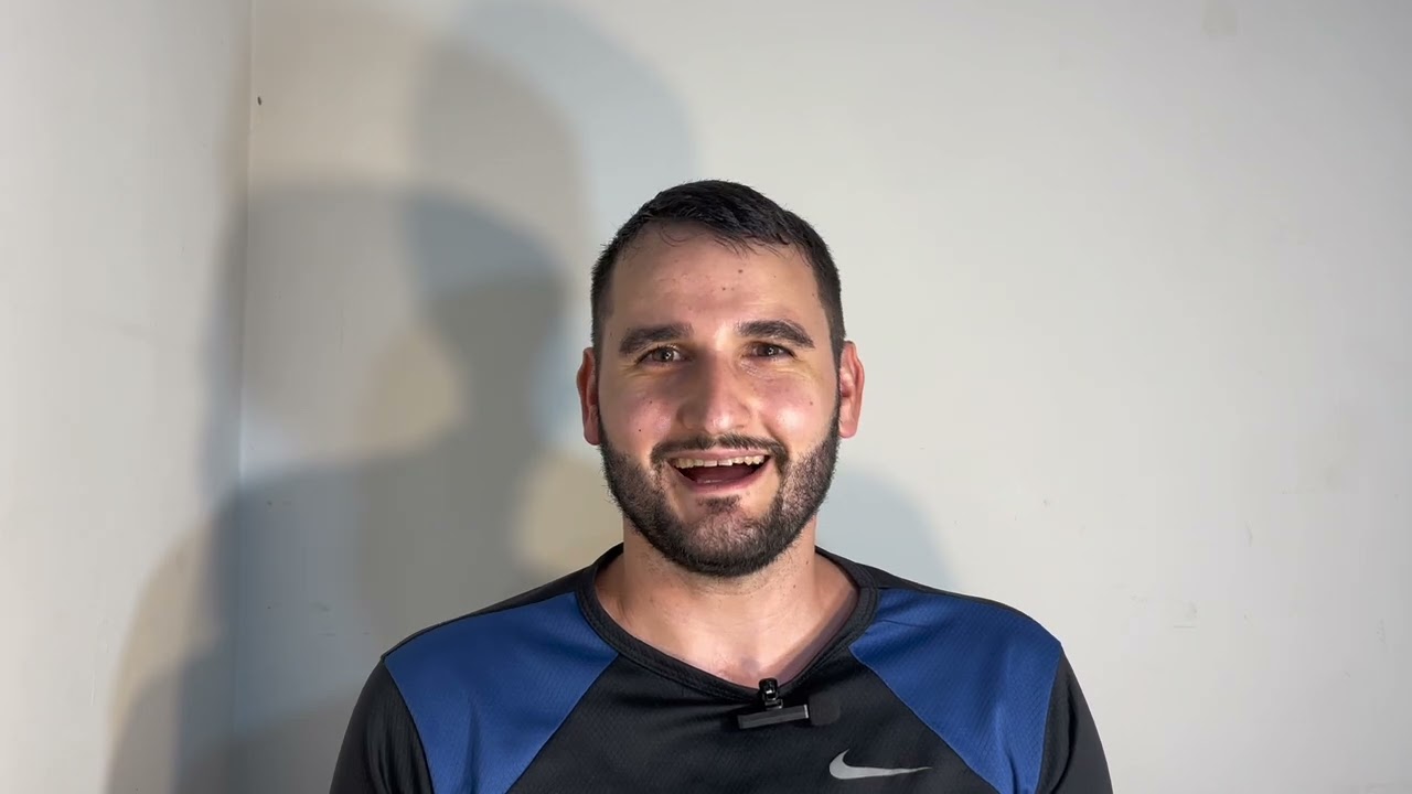 O MAIOR ERRO de Quem Começa na Corrida (e Como Evitar Lesões)
