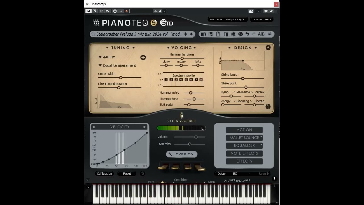 Canto Celtibérico