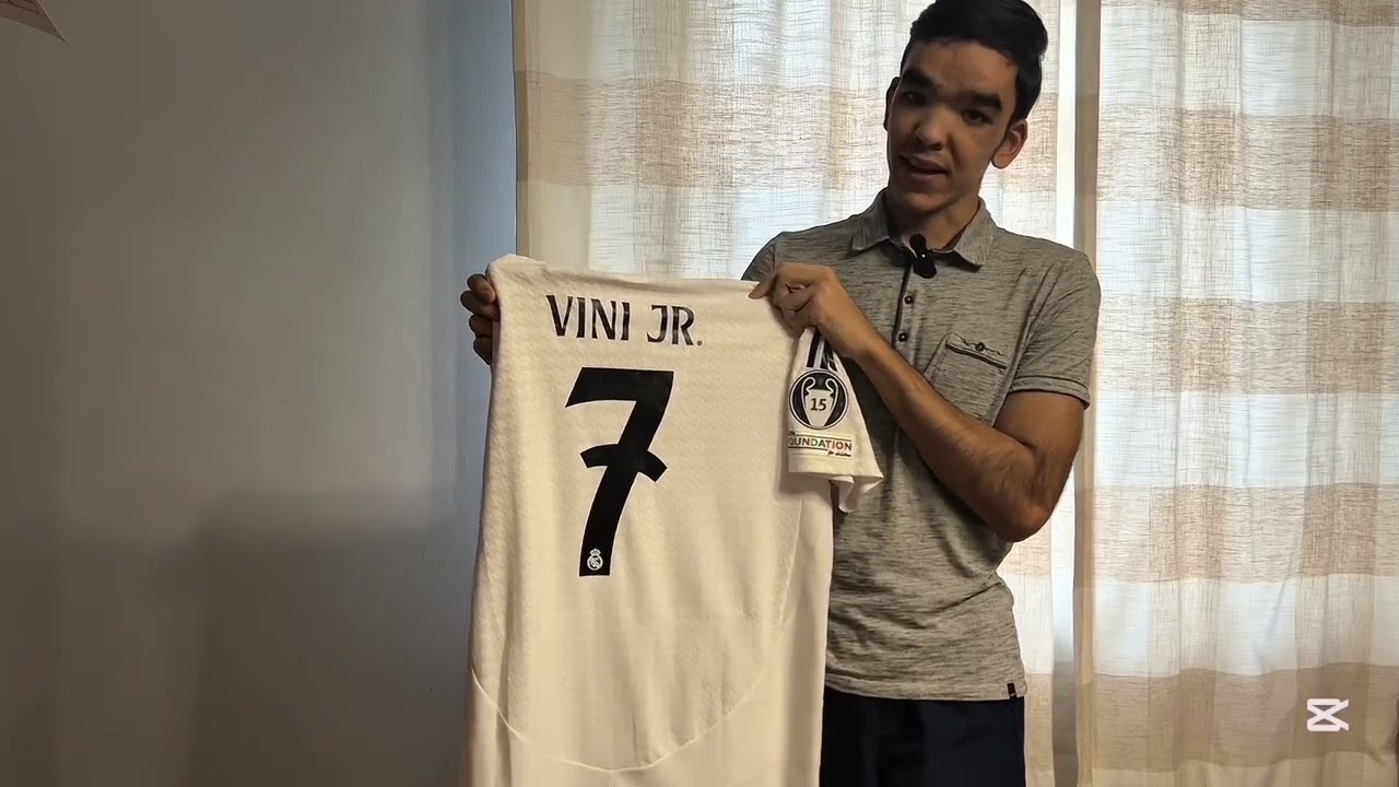Моя коллекция из футбольных форм | My collection |My collection of football jersey
