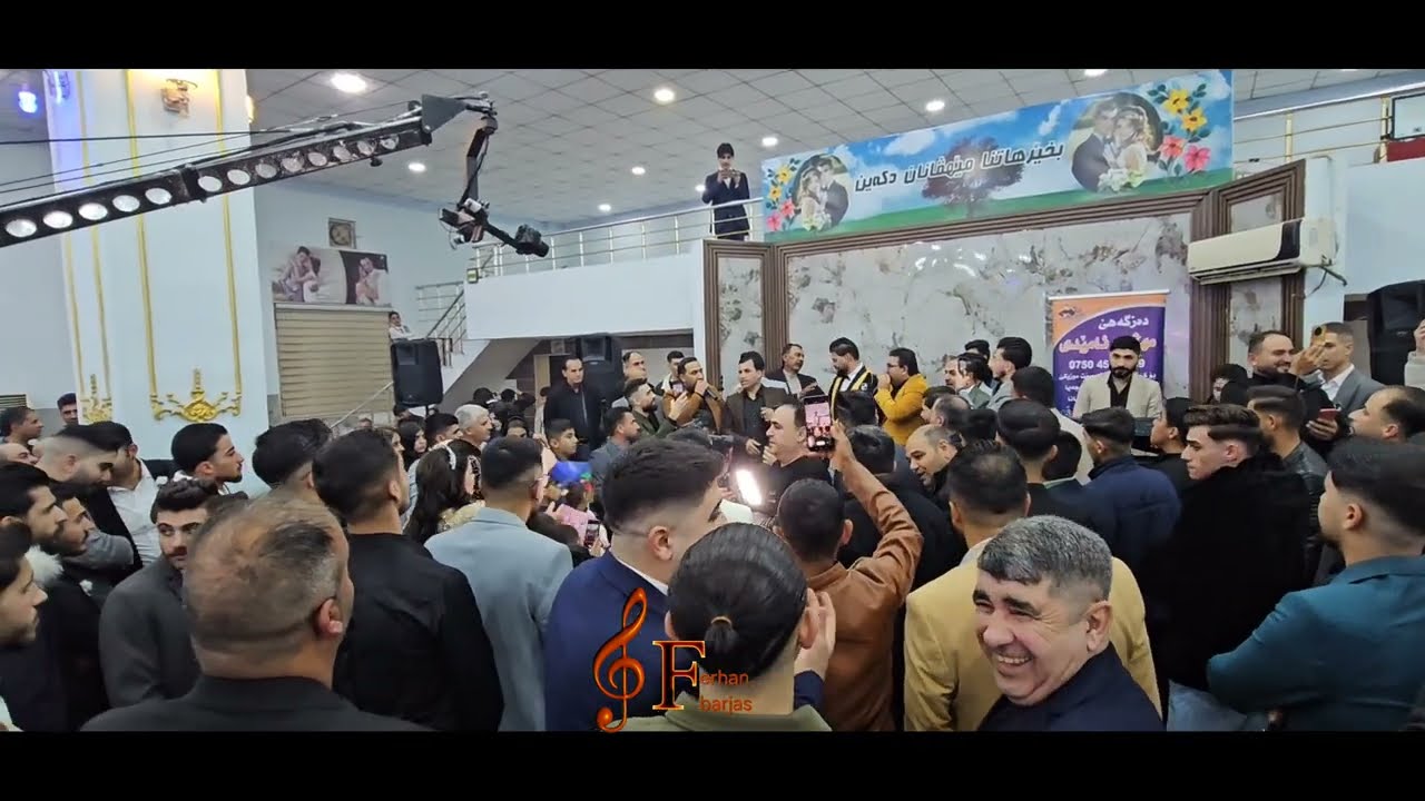 سردار بروجي جميل بروجي مواويل شيخاني جديد 🔥