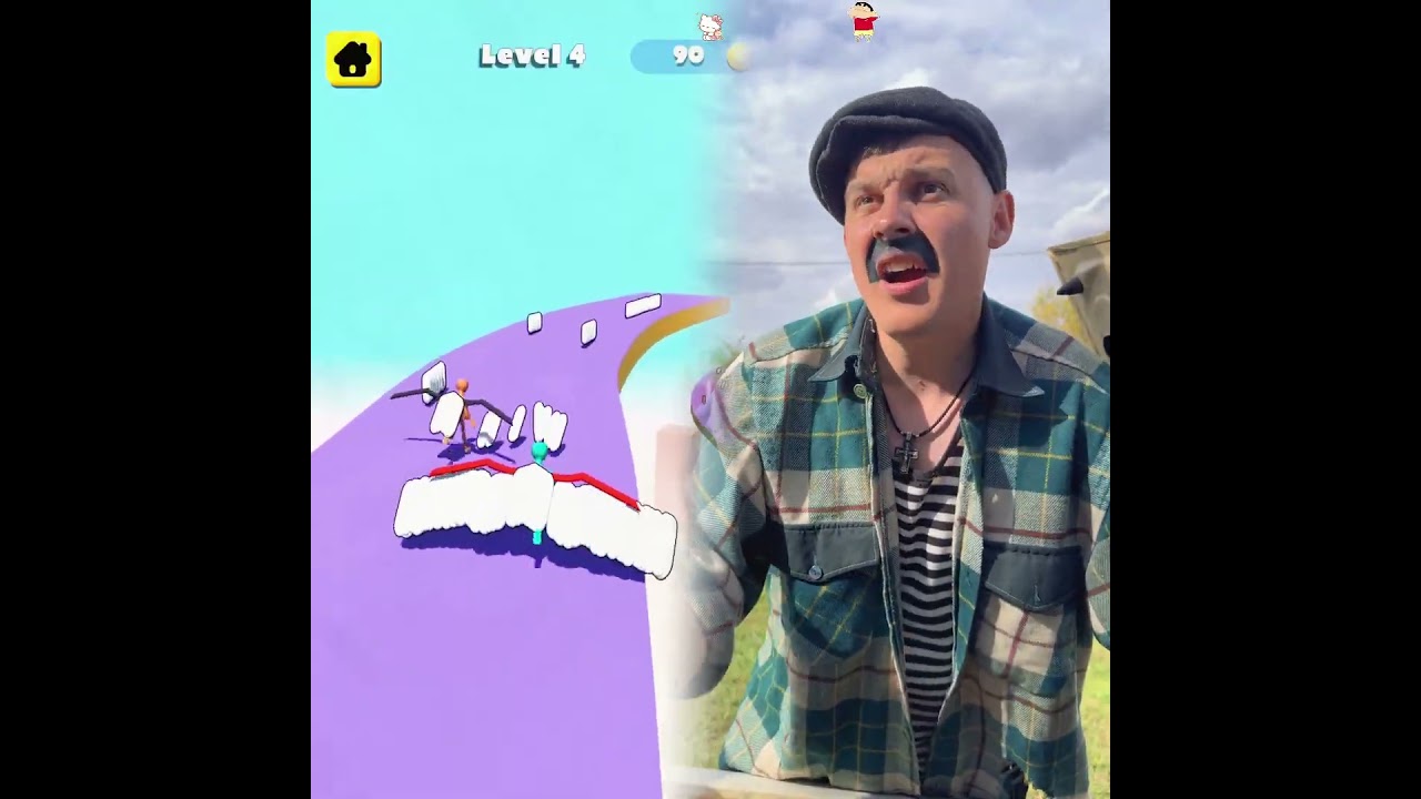 Рад, что вы подписались#funny  #fyp #foryou #pov #youtube #рекомендации #творчество#кондитер