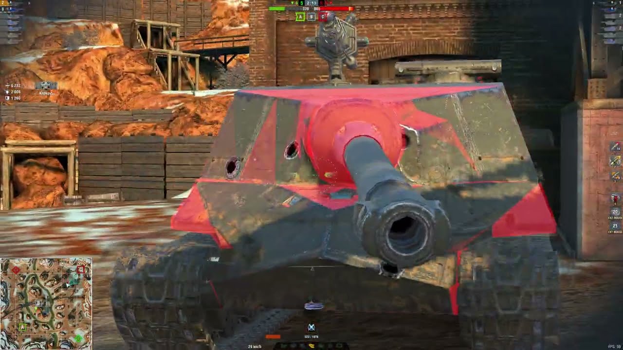 T-62A
