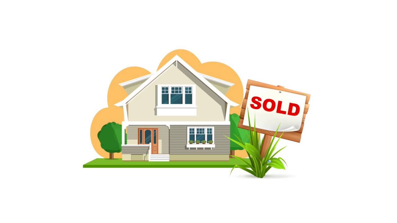 Your Home Sold Guaranteed - Jones Group Real Estate
