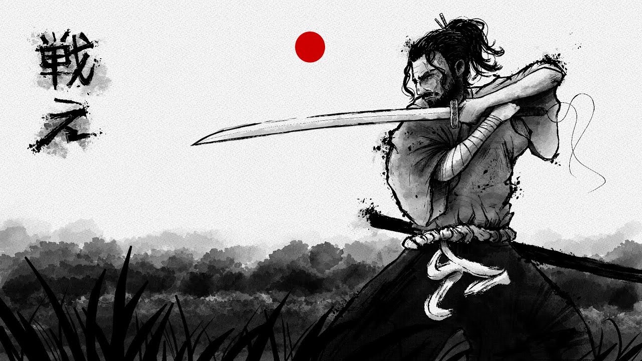 The Only Thing I Know For Real - Traditional Japanese Version