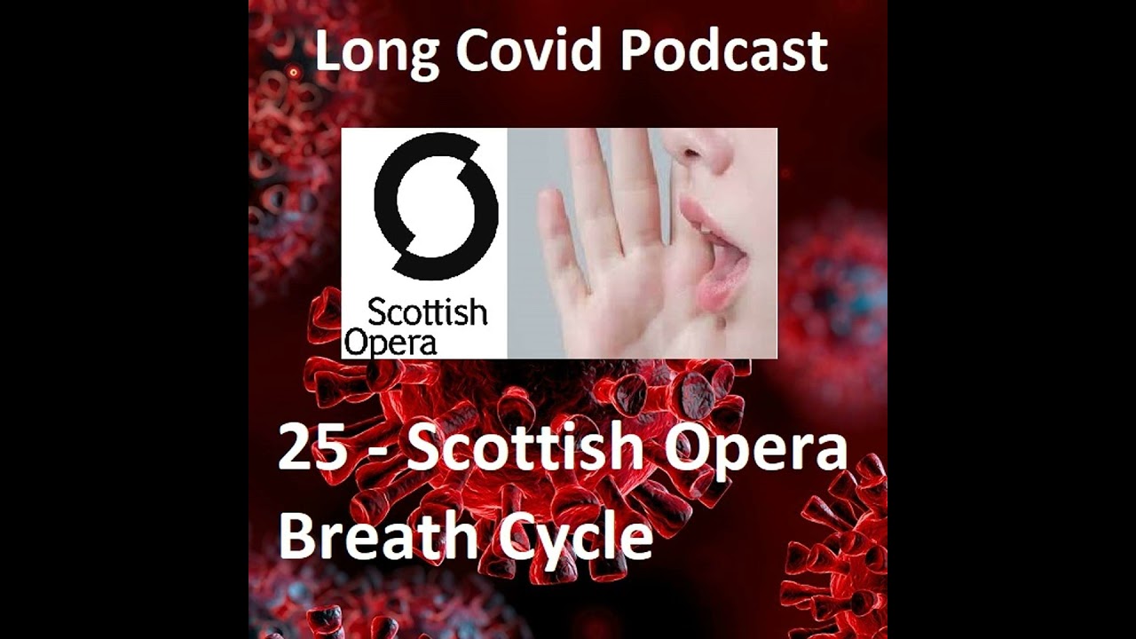 25 - Scottish Opera's 