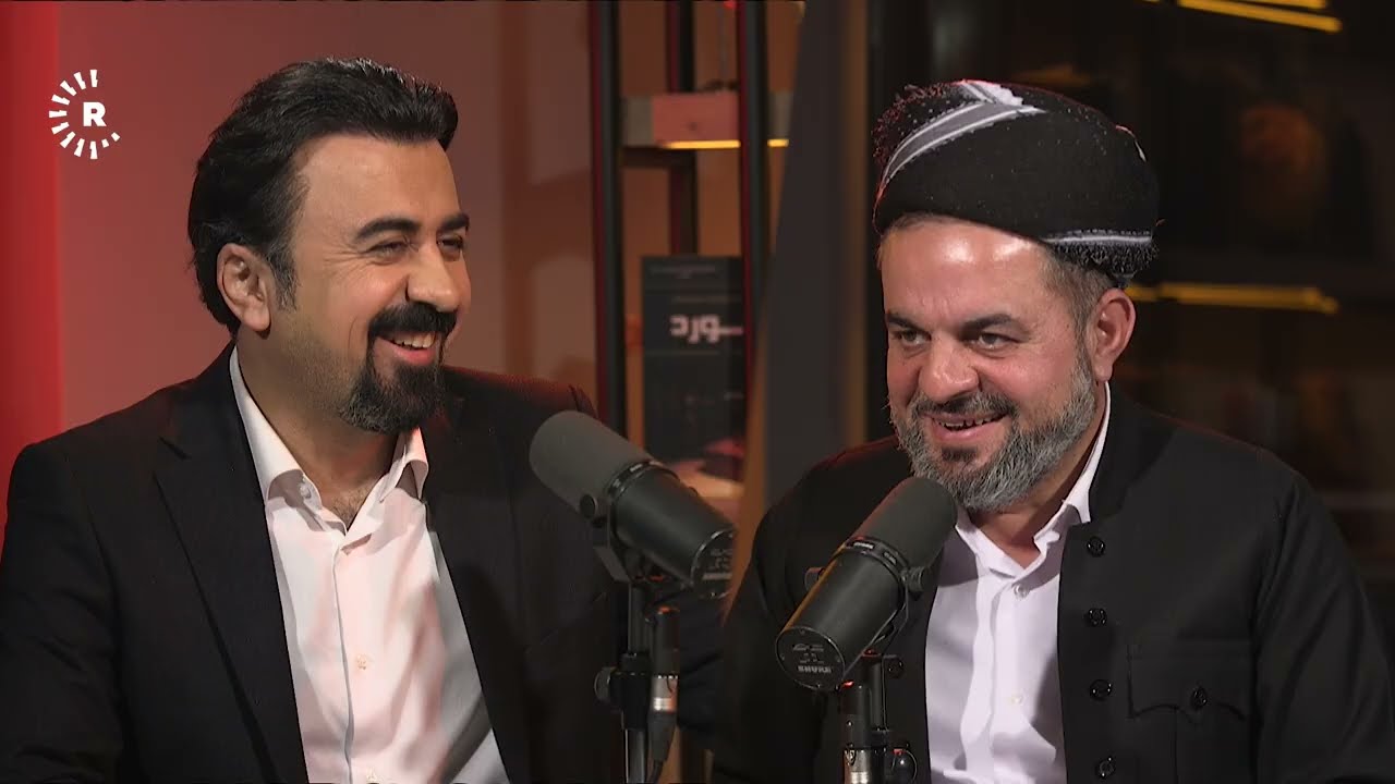 ئایین و ژیان - زێدەخەرجی لە مانگی رەمەزان؛ رەمەزان وەک دەرفەتێک بۆ کۆنترۆڵکردنی خەرجی