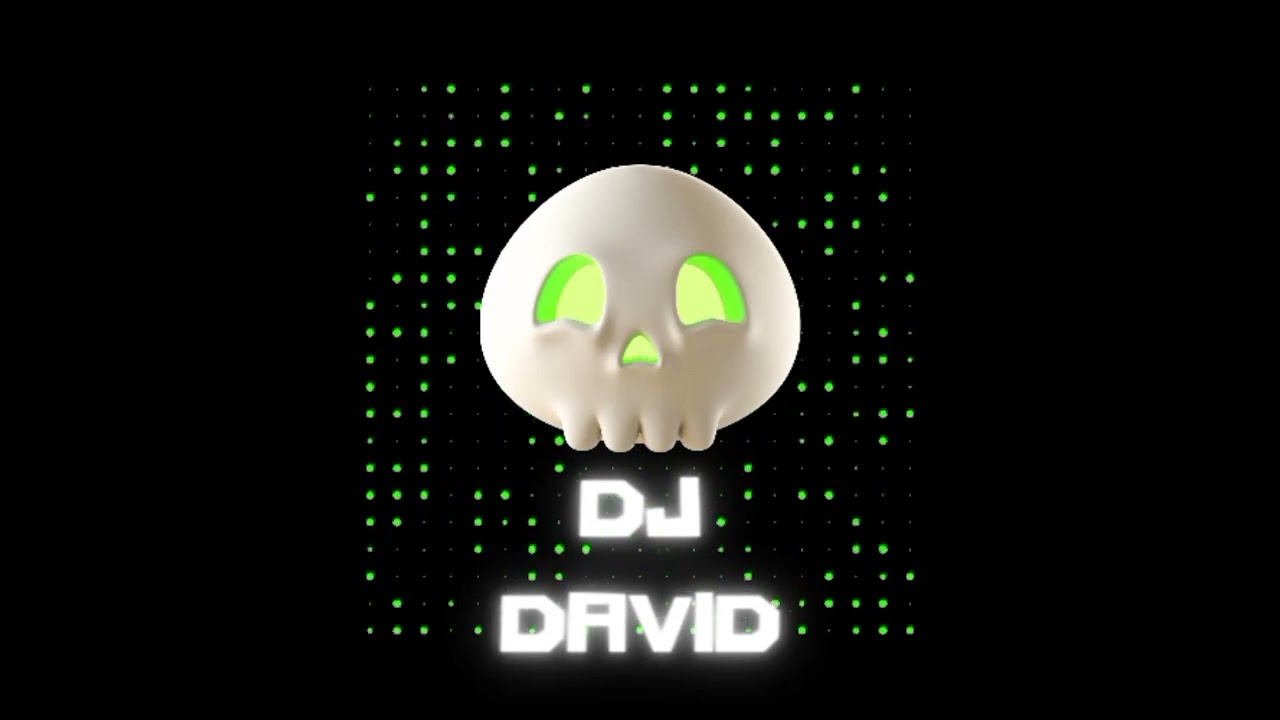 🎚️Mix Reggaetón🔥 Lo Mas Nuevo Del 2022 🕺🔥Dj David💃