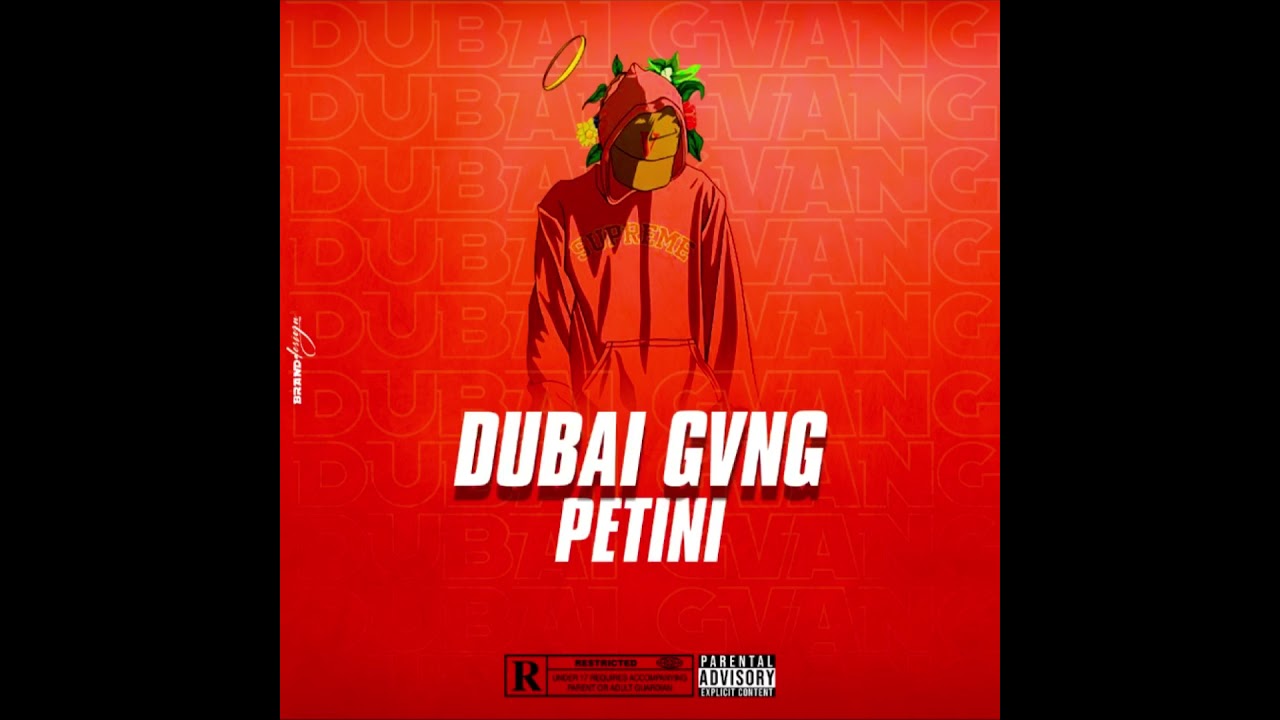 PETINI (DUBAI_GVNG)