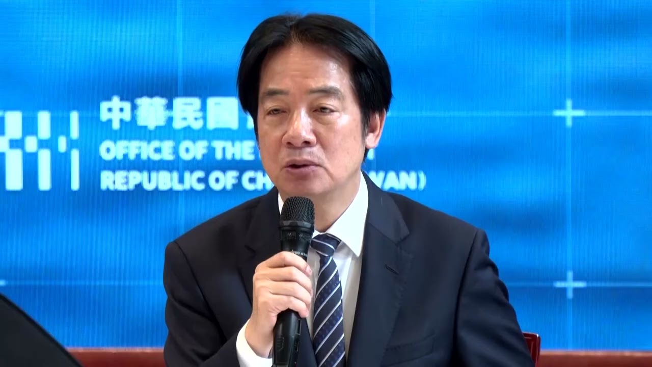 Taiwan plans extra defense spending to counter China | REUTERS