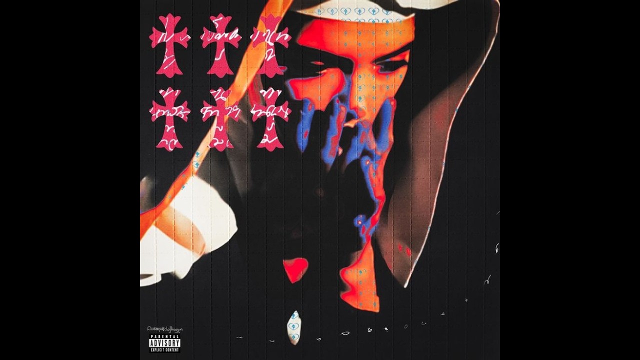 [free] bnyx x rage type beat 2026 - 