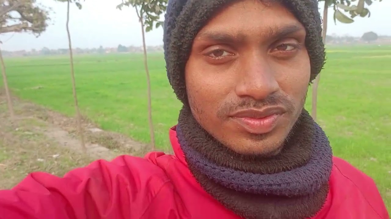 Zomato order dena 25 km door jana hai 