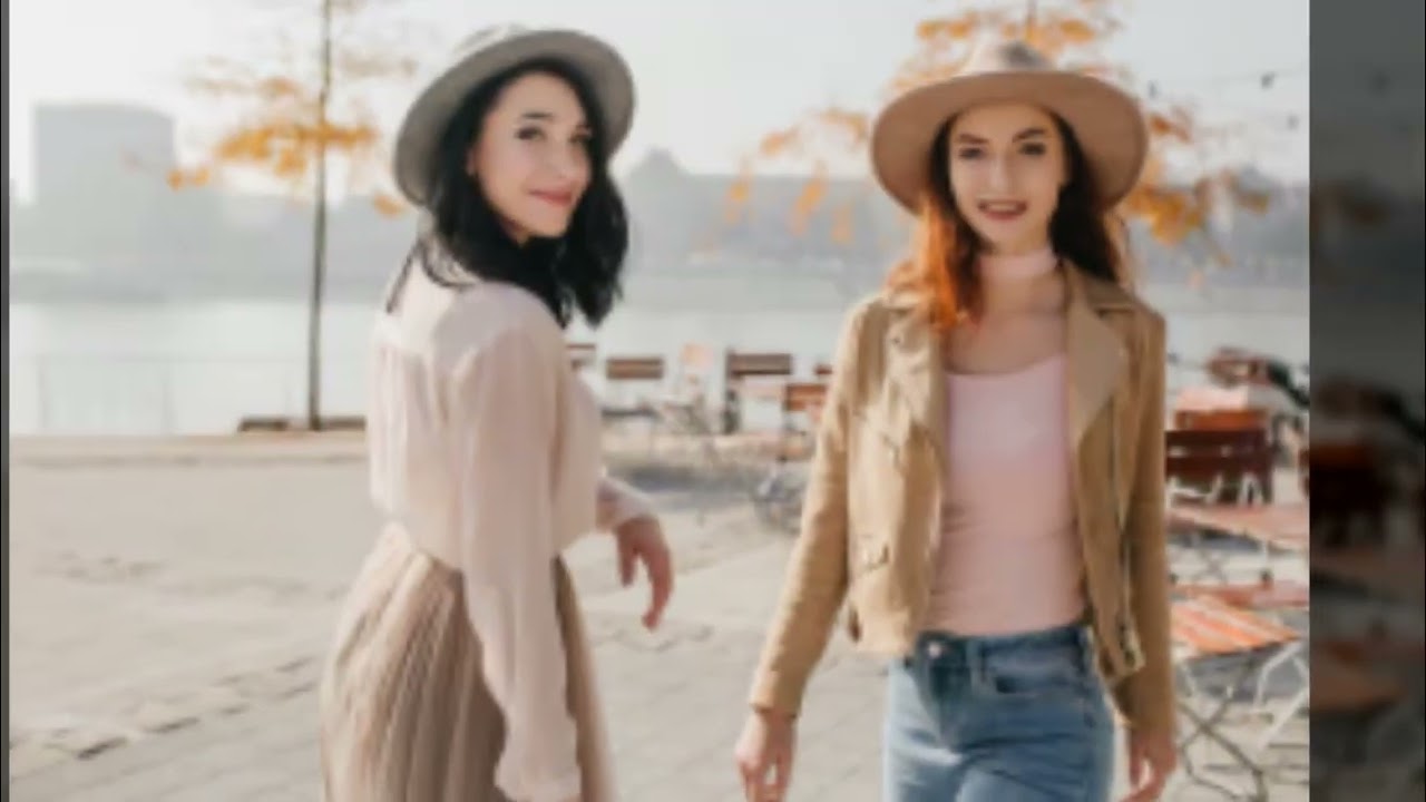 ​A Splendid Outing   화려한 외출 [내가]  시인 박기범