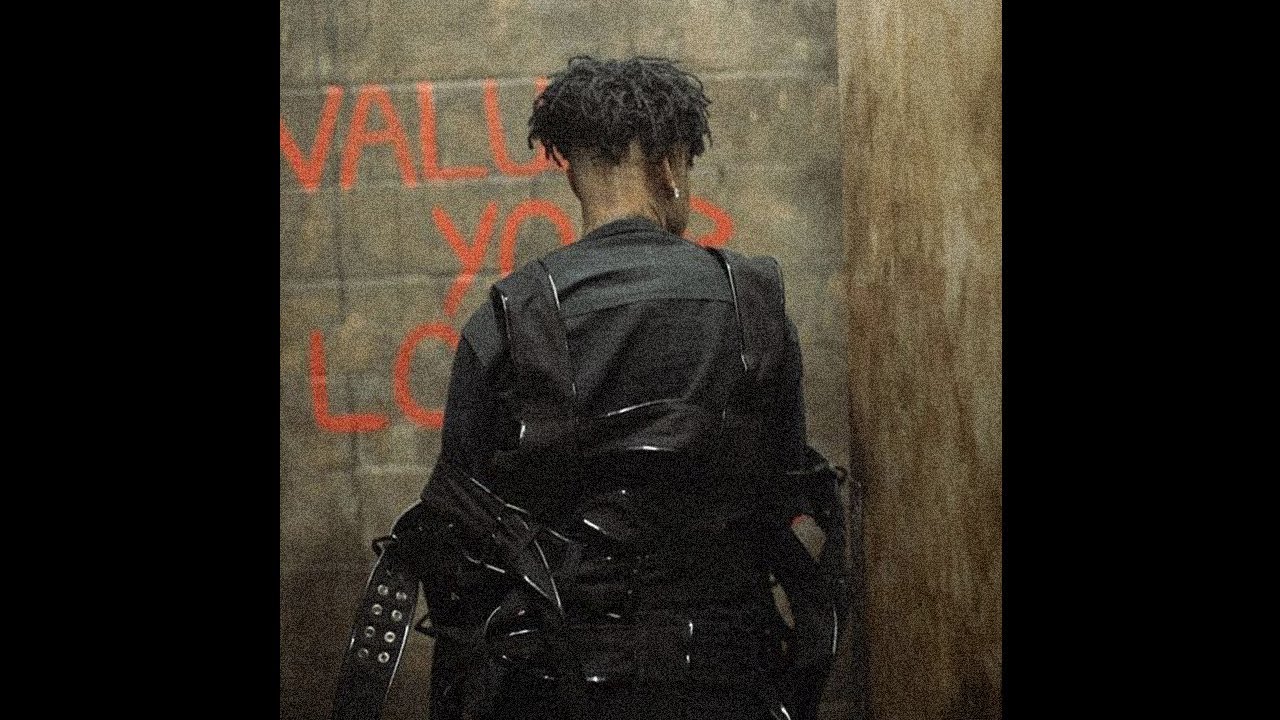 (FREE) Metro Boomin x Drake x 21 Savage Type Beat - 