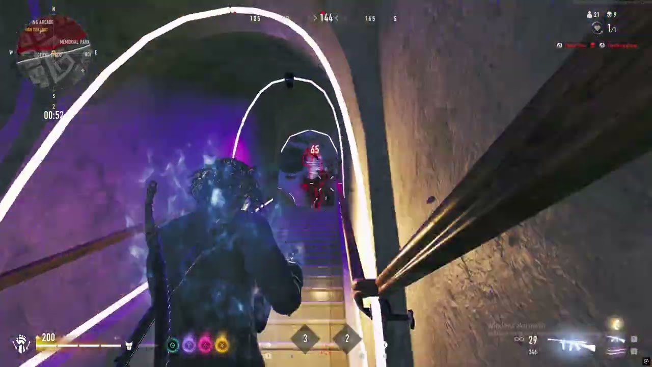 Is Bloodhunt Worth Playing In 2025? The Reason Why Bloodhunt Is Still One Of The Best!