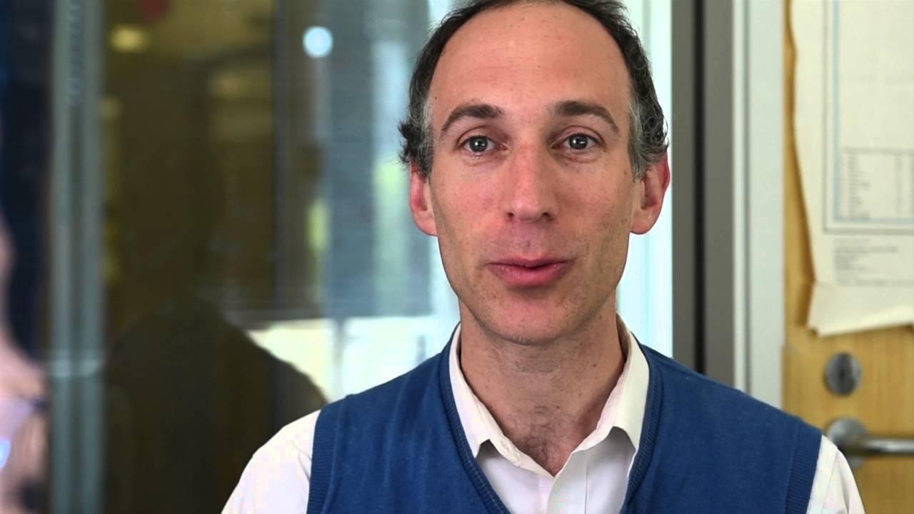 The Genetic History of Ice Age Europe