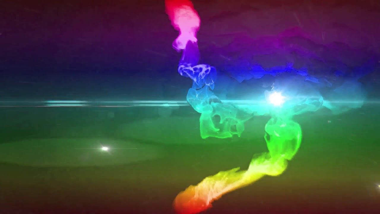 Your Key To Success create logo animation 9152357459