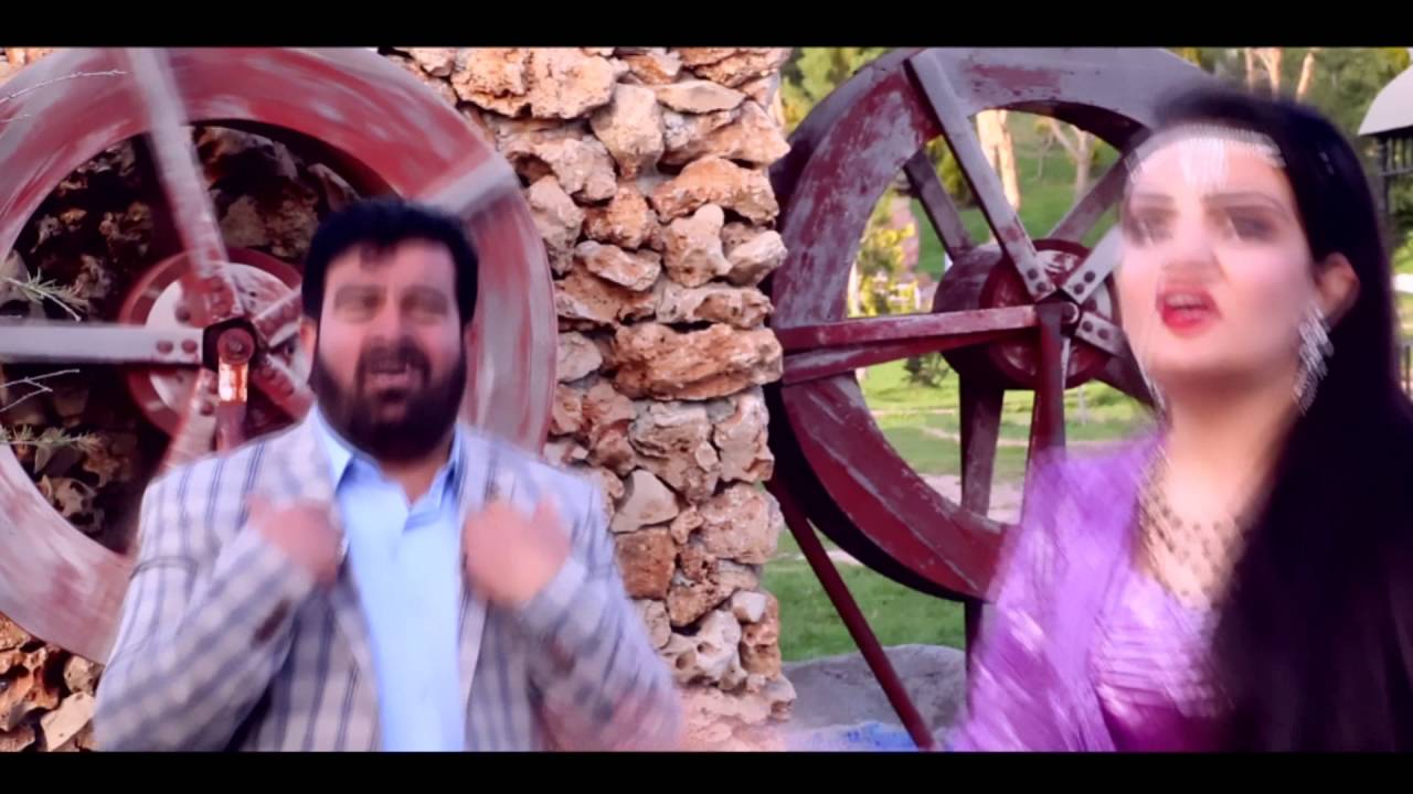 KOMA FIRAT ROJDA U NİHAT 