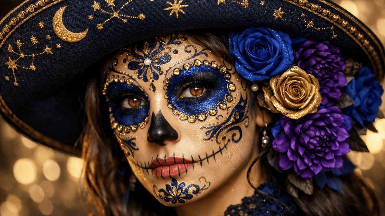 🥁 Mexican x Afro House Mix 2026 | Afro House Mix Lo Más Nuevo Fiesta | Latin Tribal Afro Tech 🔥 #50
