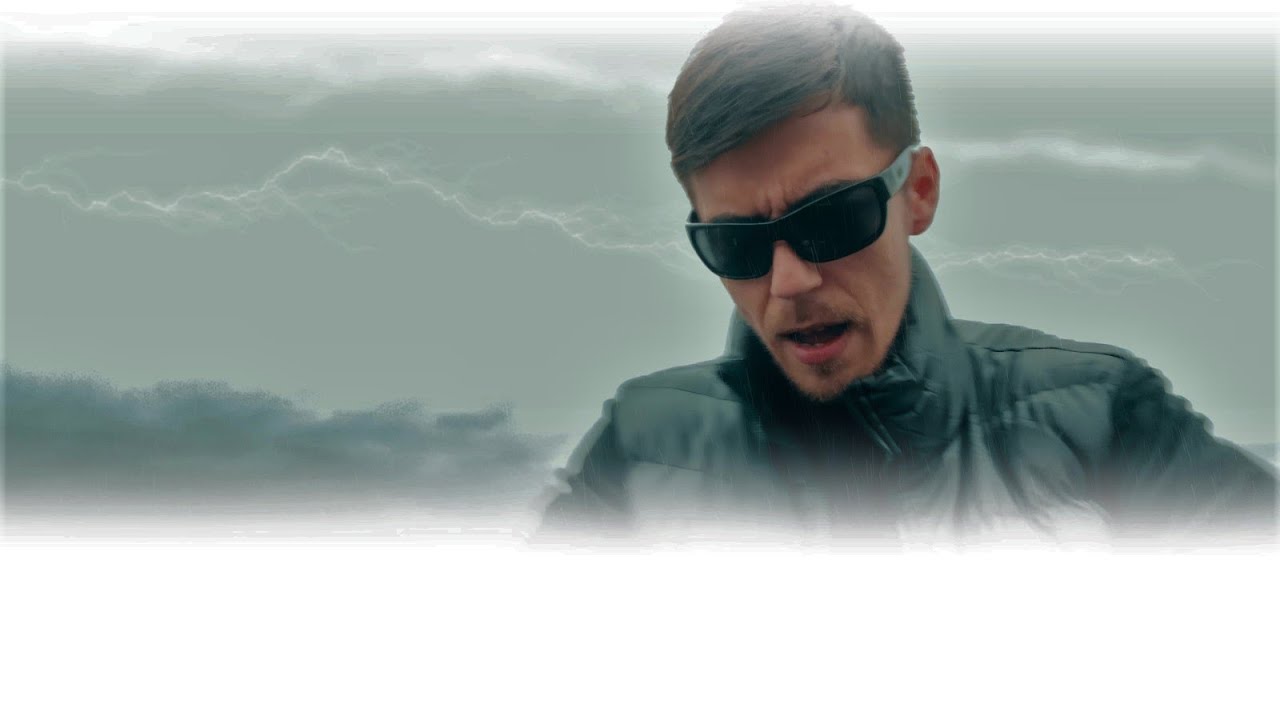 Shager - Sin Reloj