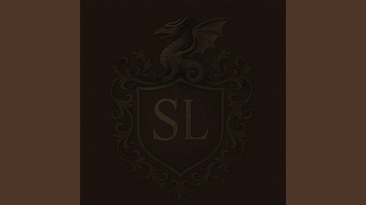 Где-то там дом