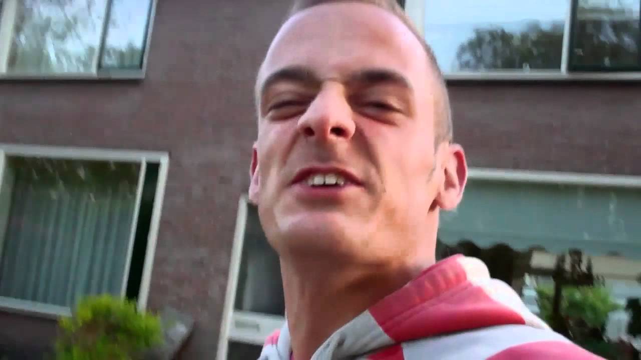 Een week lang zonder internet