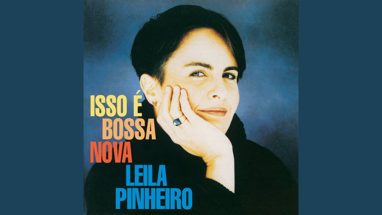 Rapaz De Bem