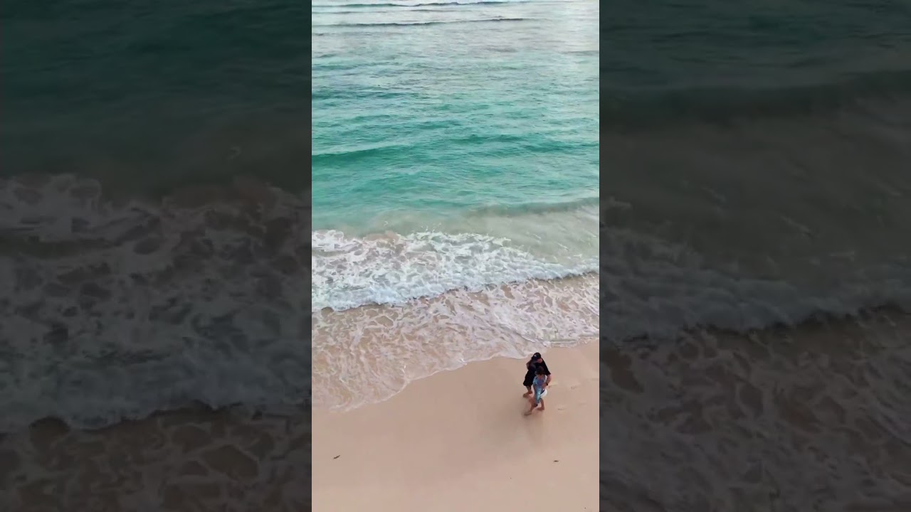 Caribbean Sea, Dominican Republic | Majestic Elegance Punta Cana