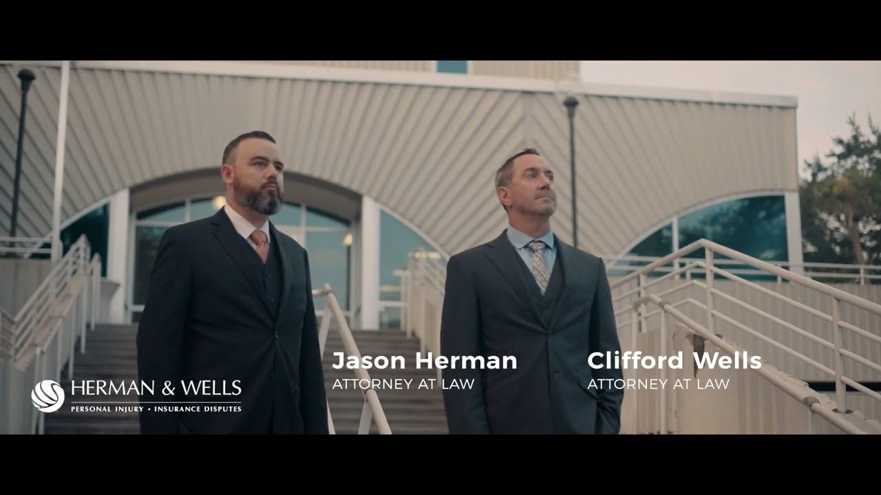Herman & Wells | Our Mission