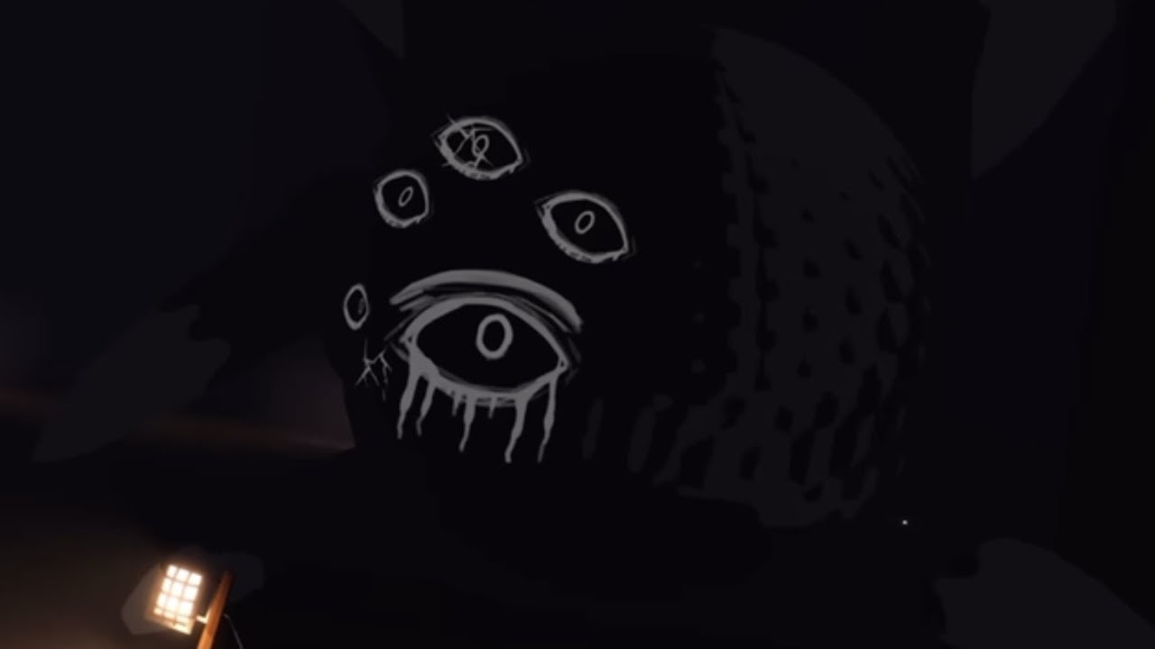 How I Voice Acted King Grumble For Growth Of Giggle 10