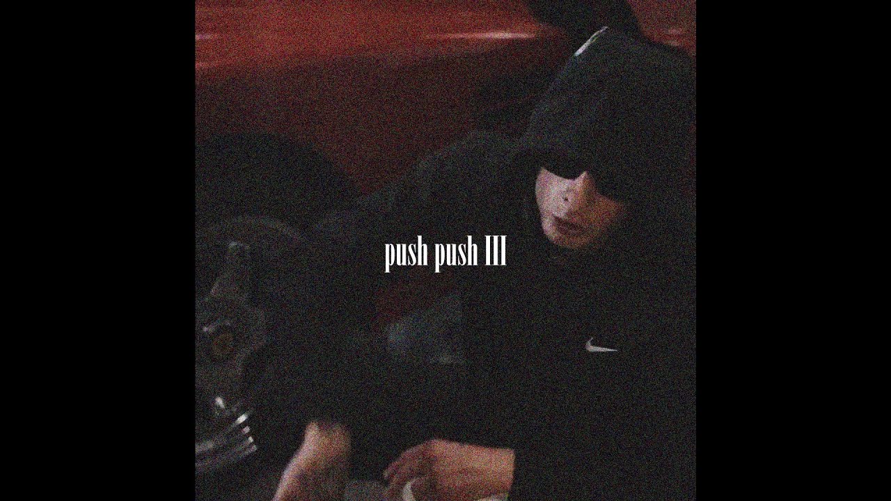 [Free] Mucco & Musso Type Beat - 