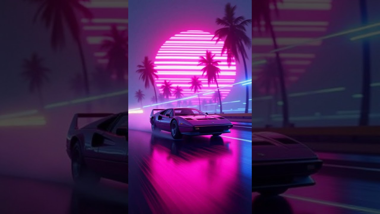 [Free] Sampled Trap, Unique Type Beat 