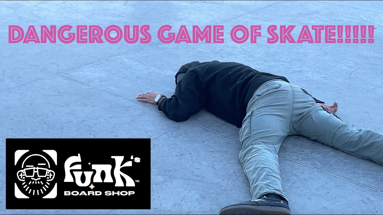 More slammin!!!!!! Gonzo slam part 3