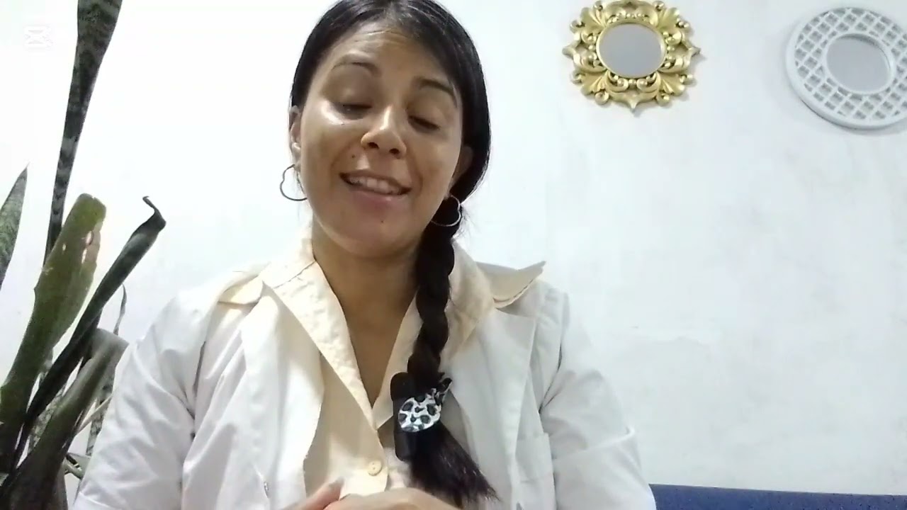 Tu hijo es tímido o esta atravesando por un mutismo selectivo?? 