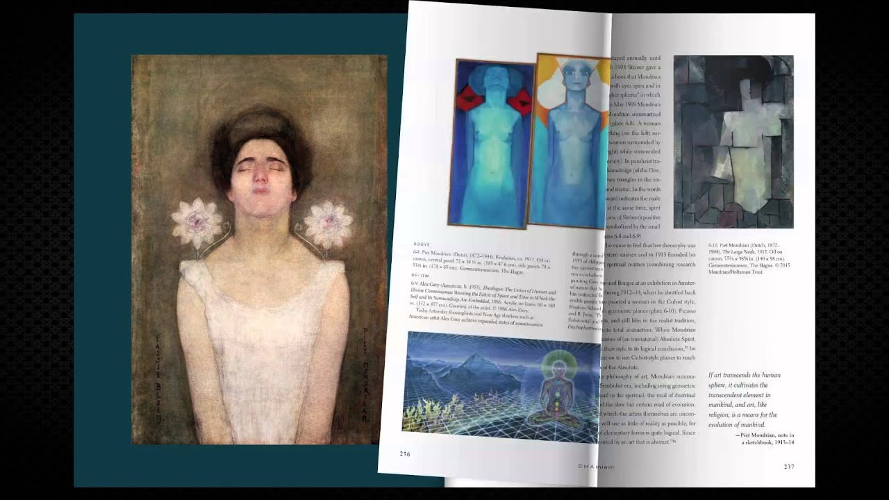 Mathematics and Art: A Cultural History, by Lynn Gamwell. Foreword by Neil deGrasse Tyson