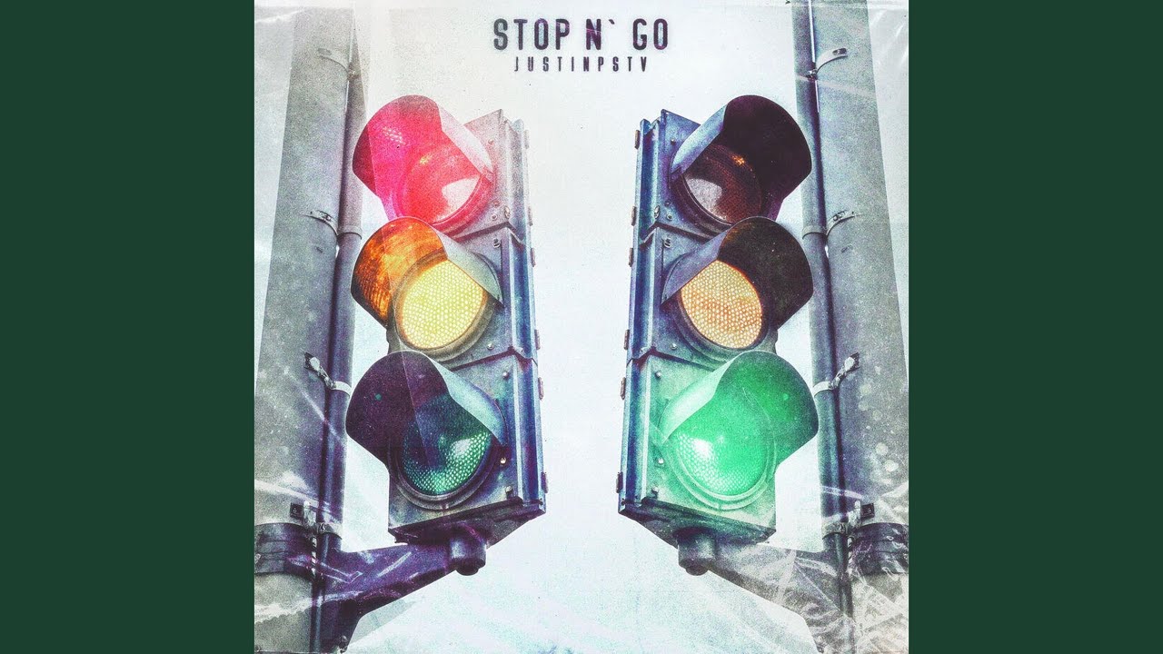 Stop n‘ Go