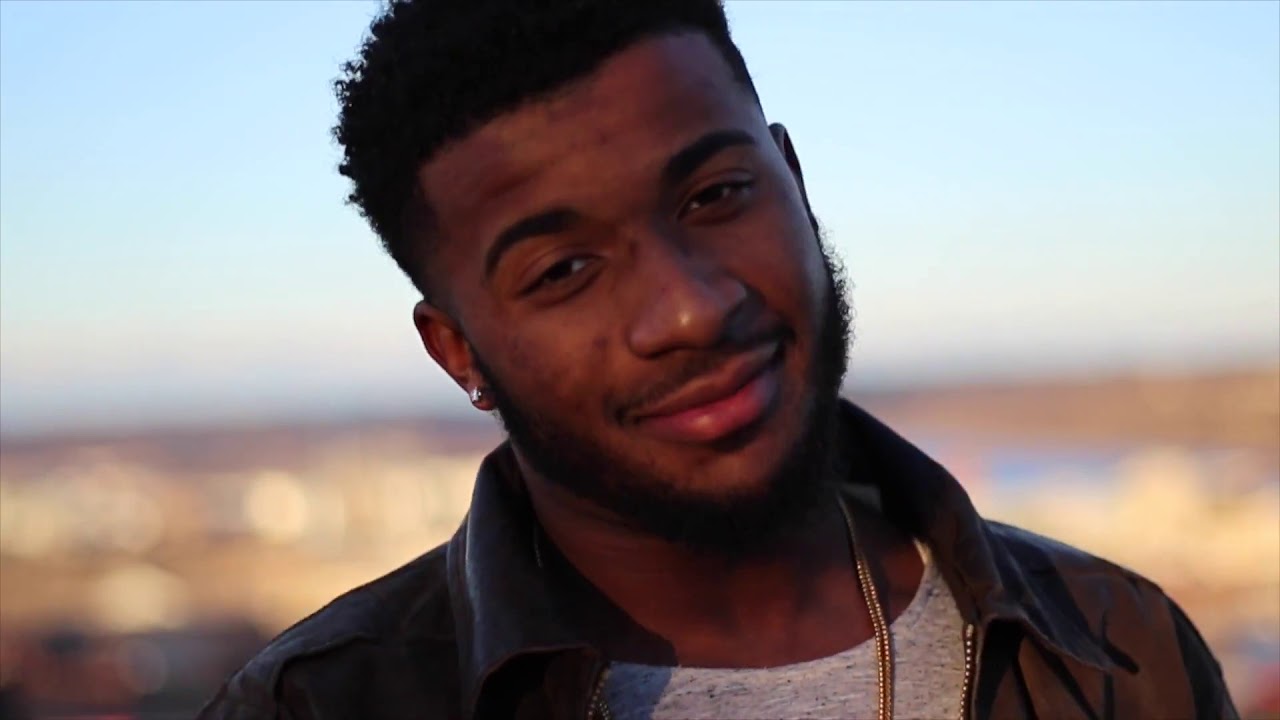 Benjamin Sheppard - Worlds Greatest (Cover Video)