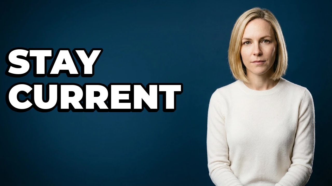 When Should Stakeholder Analysis Be Updated?