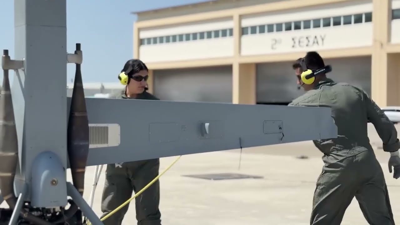 &Epsilon;&lambda;&lambda;&eta;&nu;&iota;&kappa;ό&sigmaf; &Sigma;&tau;&rho;&alpha;&tau;ό&sigmaf; V-BAT