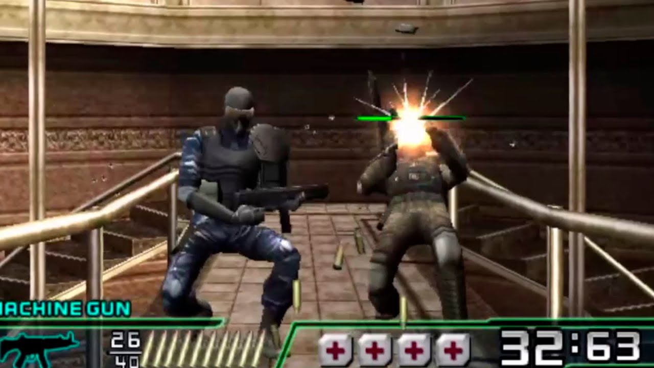 クライシスゾーン (PS2) - ガーランドスクエア 日本語版 (ダメージ無し)