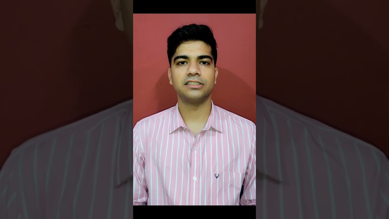 Shubham kumar rank 263 ; maths marks 300