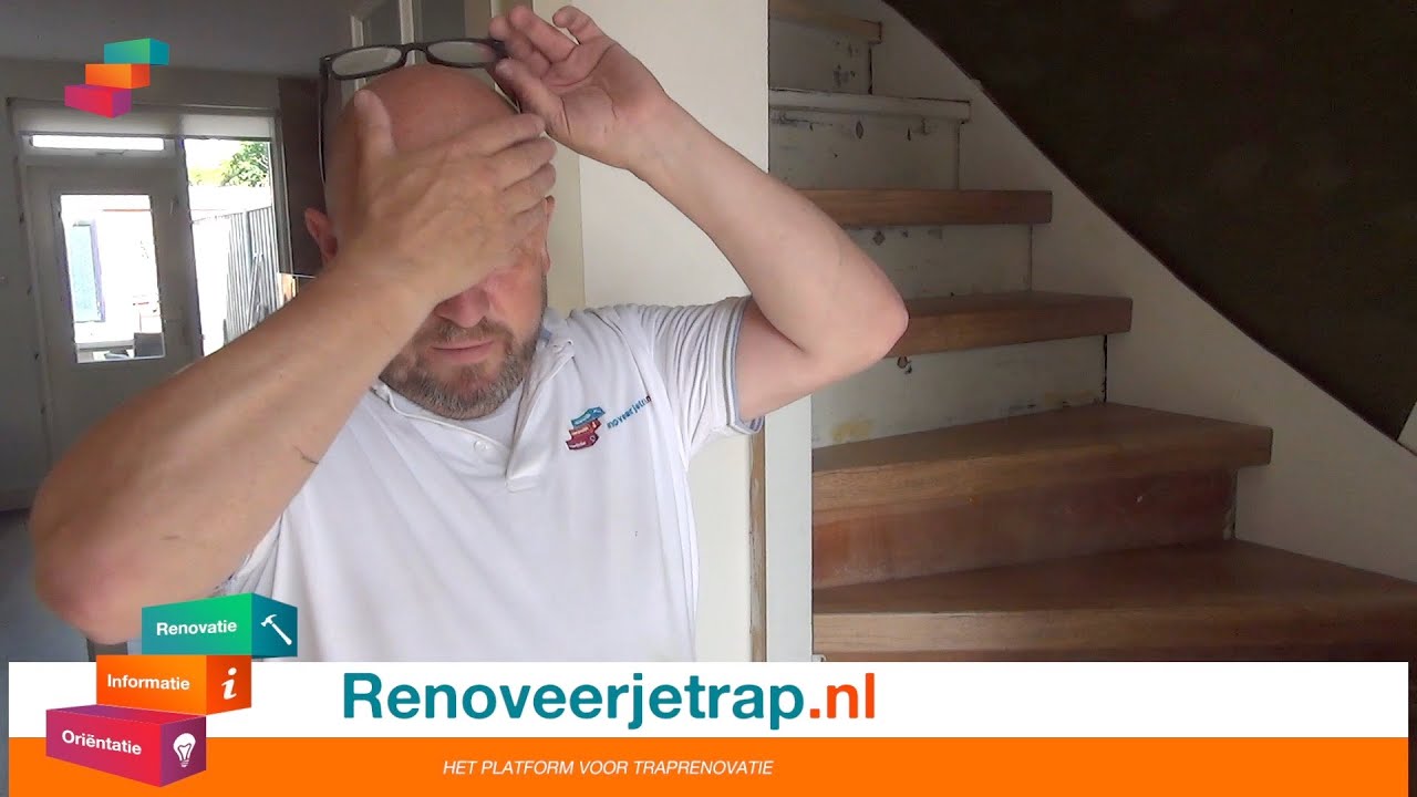 Sneller dan een trapspin